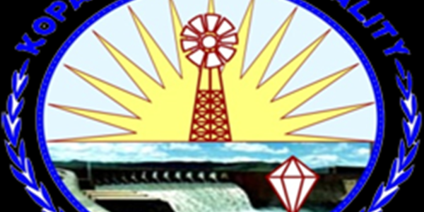 #CoronavirusFS: Opposition raises concern over water #CoronavirusFS: Opposition raises concern over water | News Article