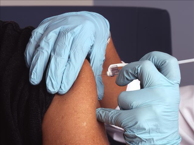 No widespread coronavirus vaccination before mid-2021: WHO | News Article