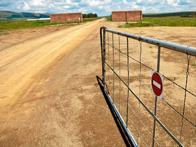 Estina suspects to appear in court | News Article