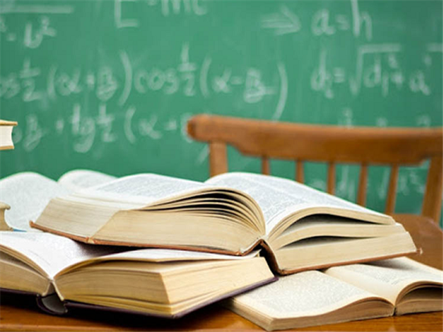 #Coronavirus: No 'pass one, pass all' for NW pupils | News Article