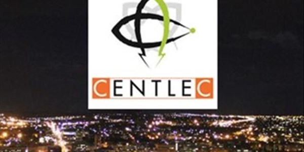 ‘Syndicate behind Bfn street light theft’ – Centlec | News Article