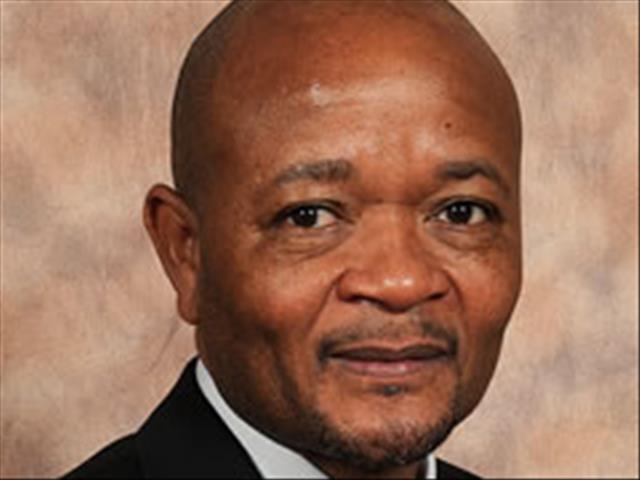 Corrupt public servants are enemies of the people: Minister | News Article