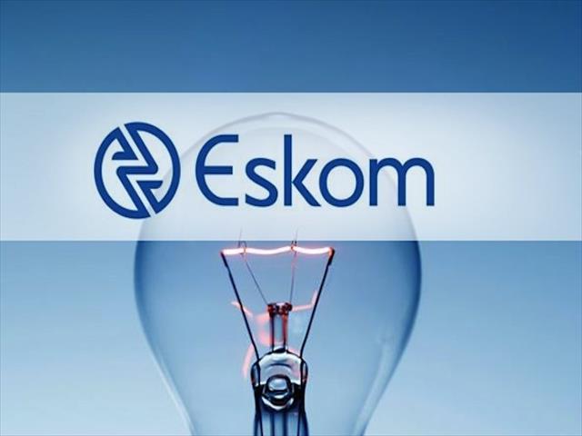 Eskom acts on another FS municipality  | News Article