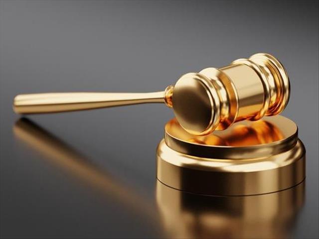 Bfn cash-in-transit five to appear in court | News Article