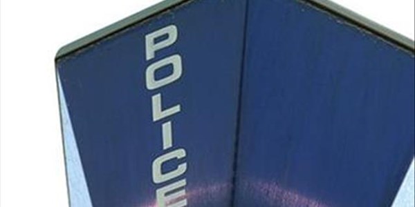 #CoronavirusFS: Kopanong SAPS closed #CoronavirusFS: Kopanong SAPS closed | News Article
