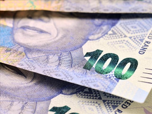 SA’s GDP plummets by 51% in second quarter of 2020 | News Article