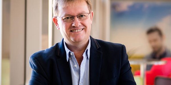#Luister: Meer oor Senwes-Suidwes transaksie #Luister: Meer oor Senwes-Suidwes transaksie | News Article