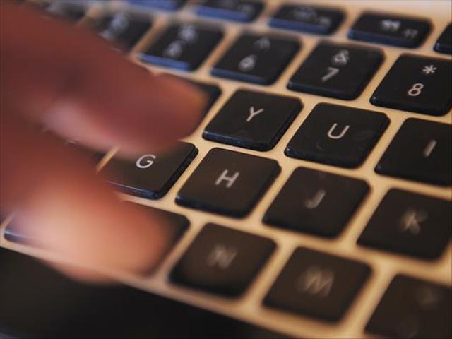 Consumers upped spending on data in ‘pandemic quarter’ | News Article
