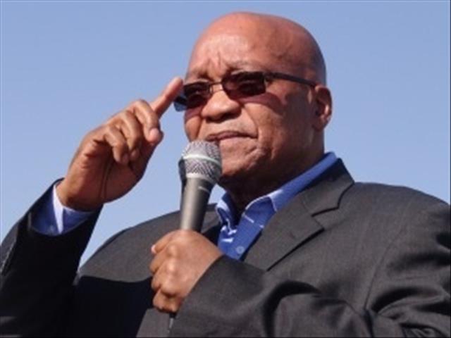 Arms deal case postponed | News Article