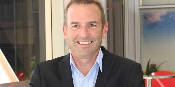 #Luister: Senwes Credit 'n ware vennoot #Luister: Senwes Credit 'n ware vennoot | News Article