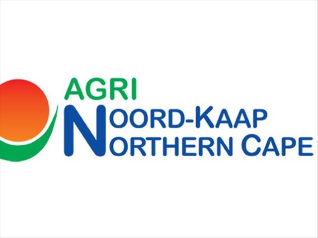 #AgriNK pak uitdagings nasionaal aan namens sy lede | News Article