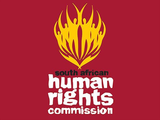 Clicks advert undoing years of work for equality: SAHRC  | News Article