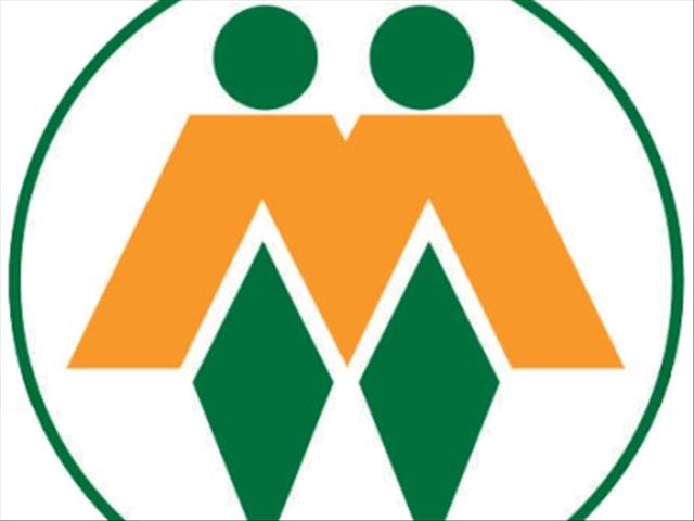 Polisie versaak gemeenskappe - AfriForum | News Article