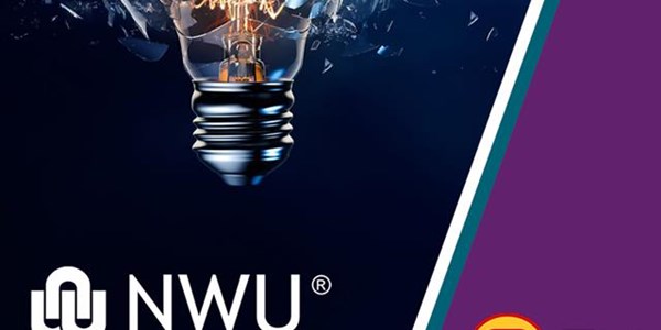 North-West University Innovation - Seisoen 4: Episode 6 North-West University Innovation - Seisoen 4: Episode 6 | News Article