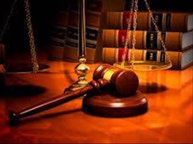 NW suspect expected in court for murder of mistress | News Article