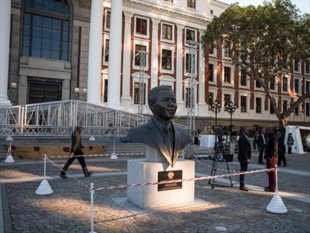 Municipalities called to clean house | News Article