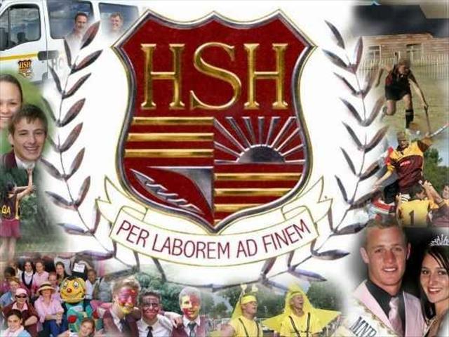 Grade 9 pupil collapses, dies at FS school | News Article