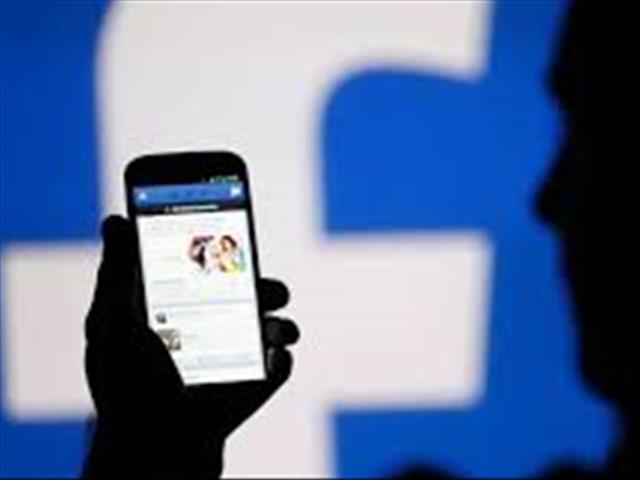 Facebook post leads to police discovery | News Article