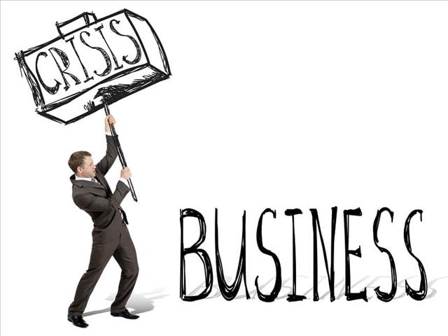 Incentives in an economic crisis | News Article