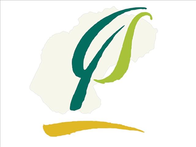 Veiligheid, beleidsonsekerheid is brandpunte vir #VrystaatLandbou | News Article