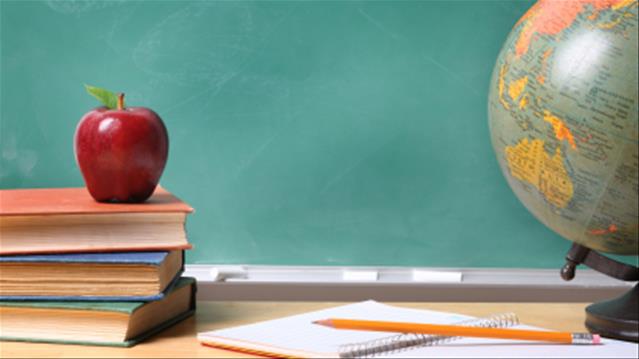 90% of NC parents receive placement offers  | News Article
