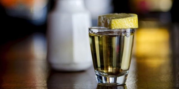 Calls for SA's alcohol ban to be lifted  | News Article