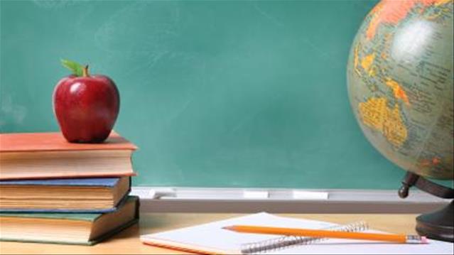 #Covid19: Lives lost at FS Education | News Article