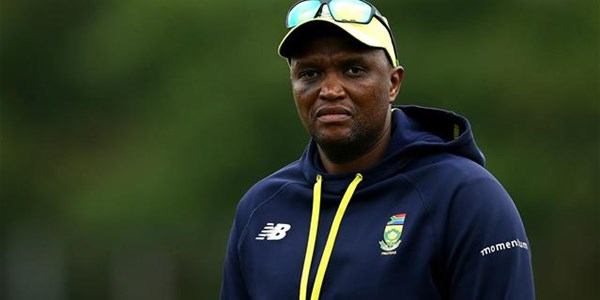 Return to international cricket excites Moreeng Return to international cricket excites Moreeng | News Article