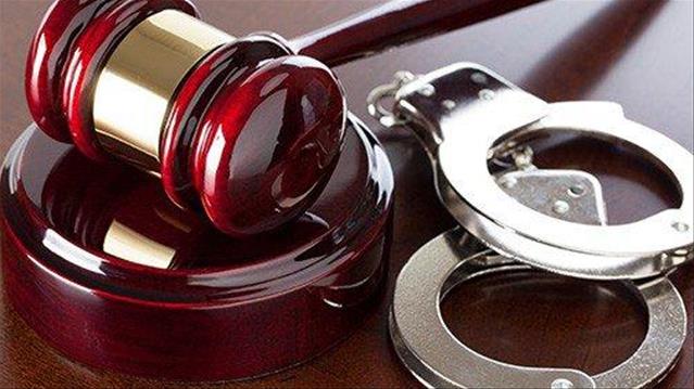 Elderly NC man accused of raping 16-year-old | News Article