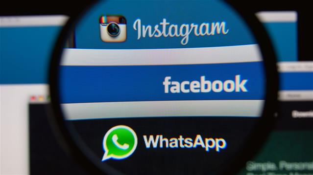 Protect your personal information | News Article