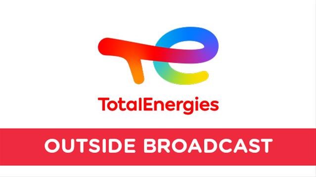 TotalEnergies Kroon places you at the heart of their business 