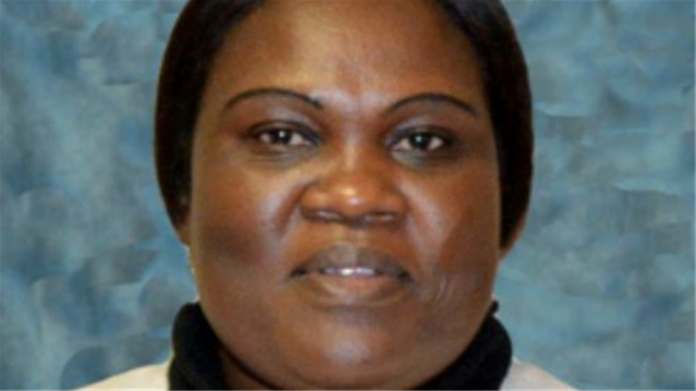 NW ANC hails late former MEC  | News Article