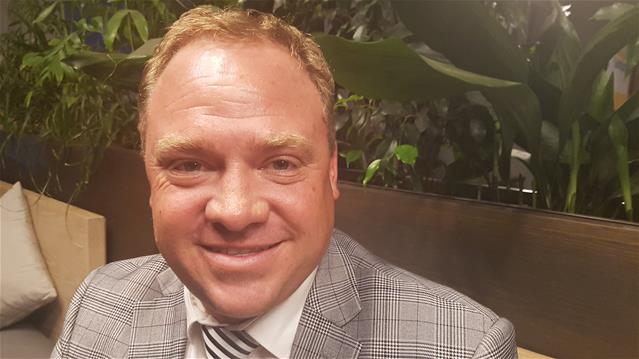Agri NW maak planne vir 2021 bekend  | News Article