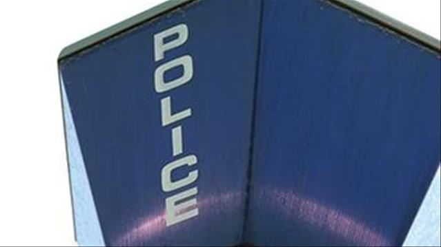 #CoronavirusFS: Heidedal and Koppies police stations closed | News Article