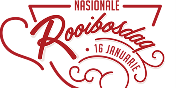 Neem deel aan #rooibosdag Neem deel aan #rooibosdag | News Article