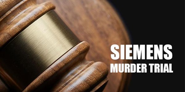 #PrellerSquareShooting: Defence raises 'unjustified detention' #PrellerSquareShooting: Defence raises 'unjustified detention' | News Article