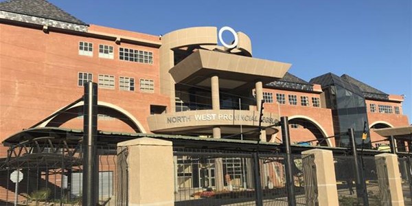 Opposition weighs in on NW Legislature’s position Opposition weighs in on NW Legislature’s position | News Article