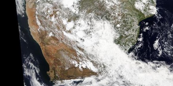 Water levels continue to rise Water levels continue to rise | News Article