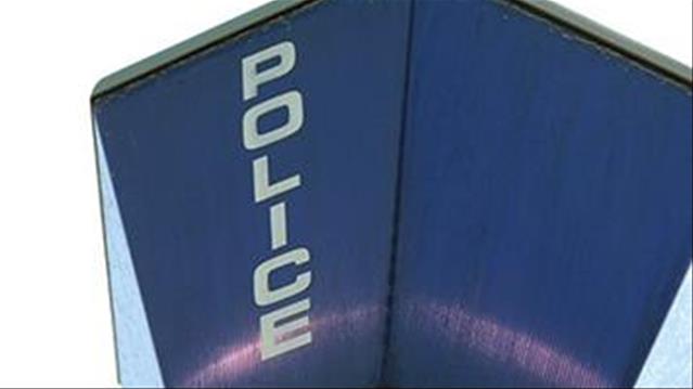 #CoronavirusFS: Dealesville SAPS closed | News Article