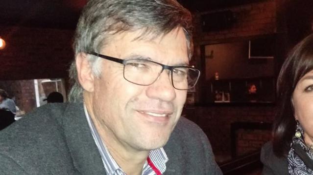 #Siemens: Suspects to apply for bail | News Article