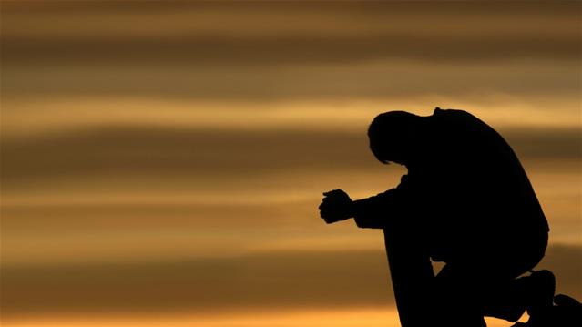 Pastor in court for breaking #lockdown law | News Article