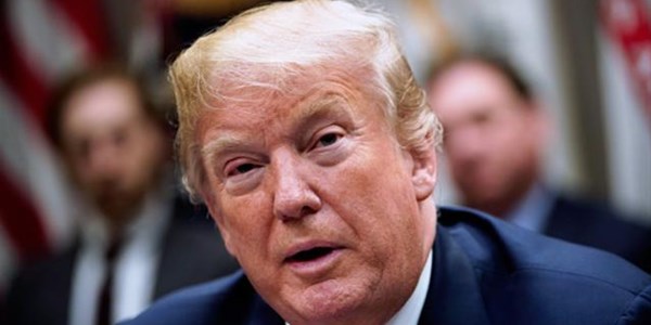 Vote planned to impeach #Trump Vote planned to impeach #Trump | News Article