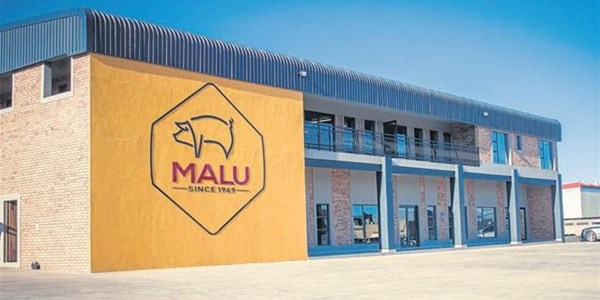 Win with MALU Pork! | News Article