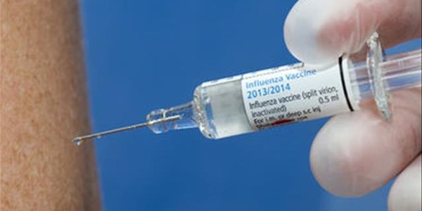 #CoronavirusSA: 'Prioritise teachers during vaccine roll-out' | News Article