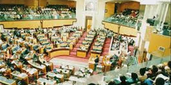 DA calls NW Speaker to action DA calls NW Speaker to action | News Article