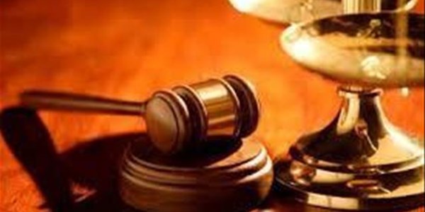 Marikana murder trial unexpectedly postponed Marikana murder trial unexpectedly postponed | News Article