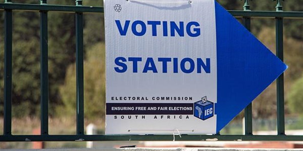 Electoral court to decide on #ByElections | News Article