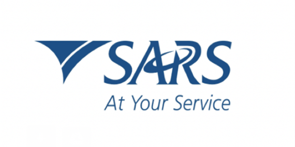 SARS is aware of your offshore assets | News Article