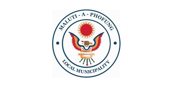 Local municipality promises to help Local municipality promises to help | News Article