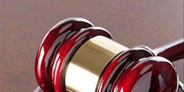Marikana murder trial continues  | News Article